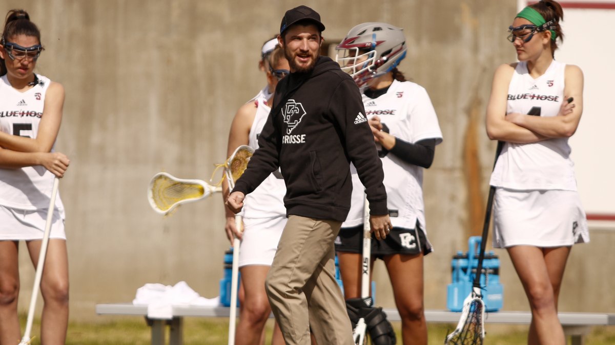 Clakeley Adds Ten in 2021 Signing Class

📰: bit.ly/33EMolv

#GoBlueHose