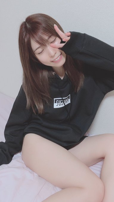 コスプレイヤー紗愛のTwitter画像29