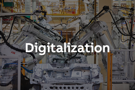 RoboAccelerator's tweet image. Data, data everywhere! Do you have an innovative way to use data to improve robots and the user experience? Would you like to collaborate with a Top 50 Most Innovative Company? Apply now! ow.ly/3EMF50CBAdT #robotics #automation #digitalization