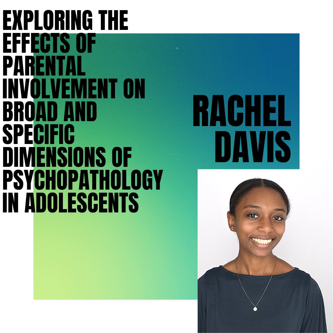 GSUPsychology tweet media