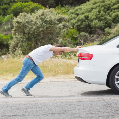 🤔Cómo arrancar un coche sin batería: 6 alternativas que debes conocer para llegar al #taller https://t.co/3yUPCqG29P https://t.co/GlkWbzh9Ik