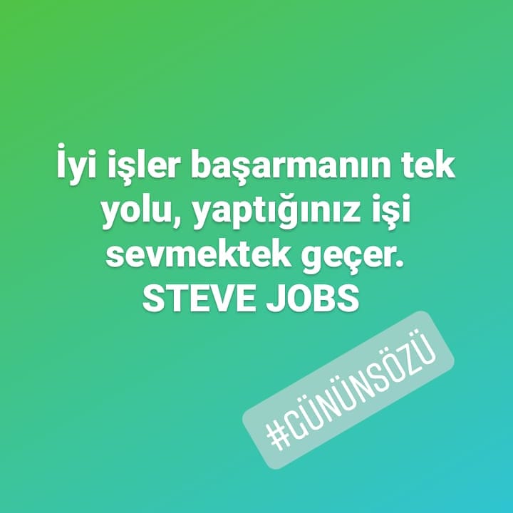 GoncacaMlar's tweet photo. #özlüsözler #gününsözü #sözünözü #ozlusozler #gununsozu #sozunozu
#başarısözleri #kitapsözleri #düşündürensözler #düşünürlerdendüşündürensözler
#photooftheday #commentteam 
#commentback #commentbackteam #likeforlike #liketeam #likeback #like #backteam #instagood https://t.co/sIxzQrhpPa