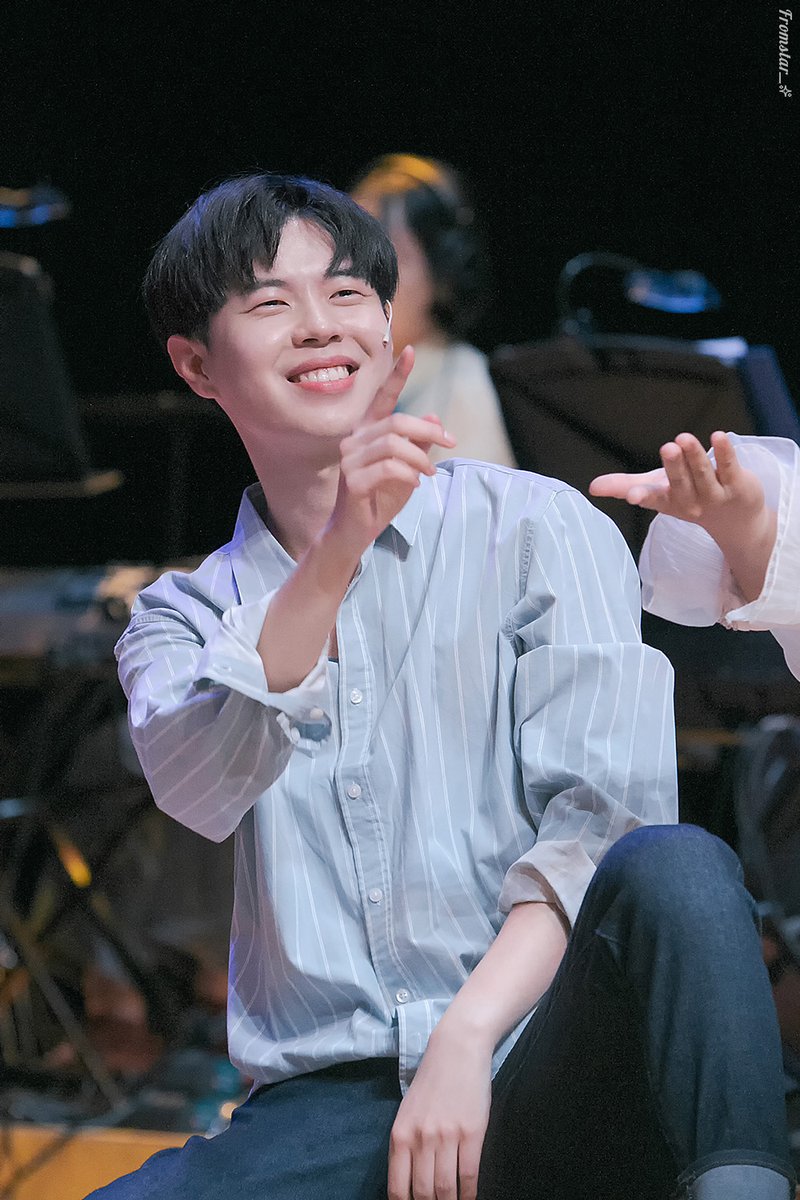 𝕊𝕥𝕒𝕣✨ tweet media