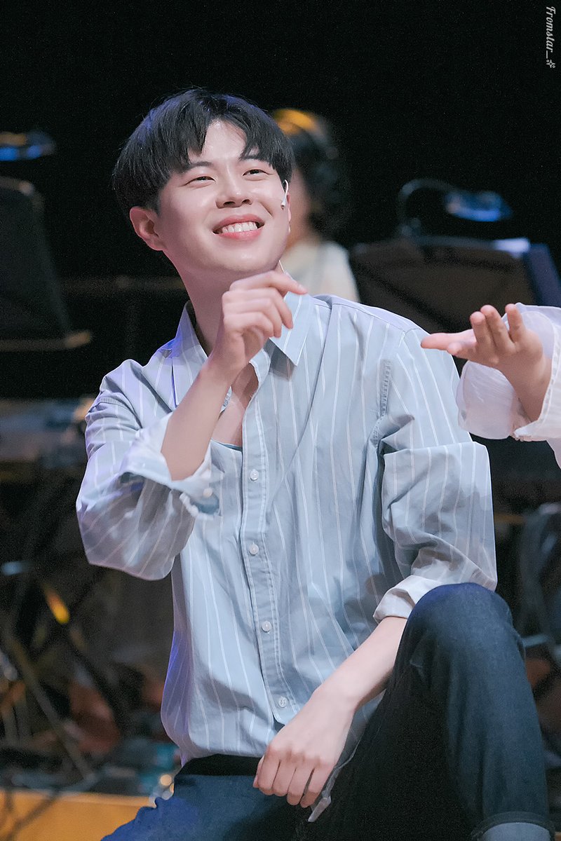 𝕊𝕥𝕒𝕣✨ tweet media