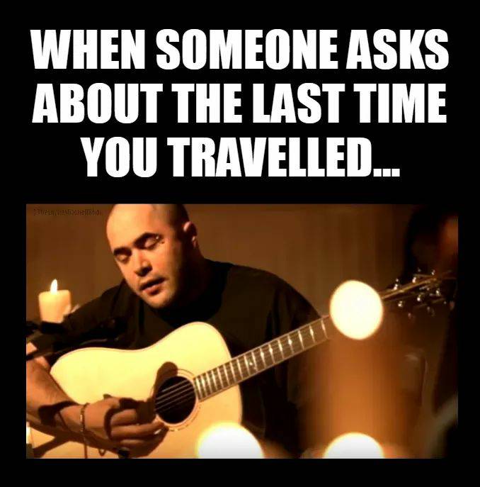 KCCOCalgary's tweet photo. #humor #lol #funny #2020 #kcco #chivenation #kccocalgary #calgary #yyc #alberta #canada #chivecanada #thechive #chive #kcco_eh #thechivecalgary #kcco_calgary https://t.co/HpzZLtH3wx