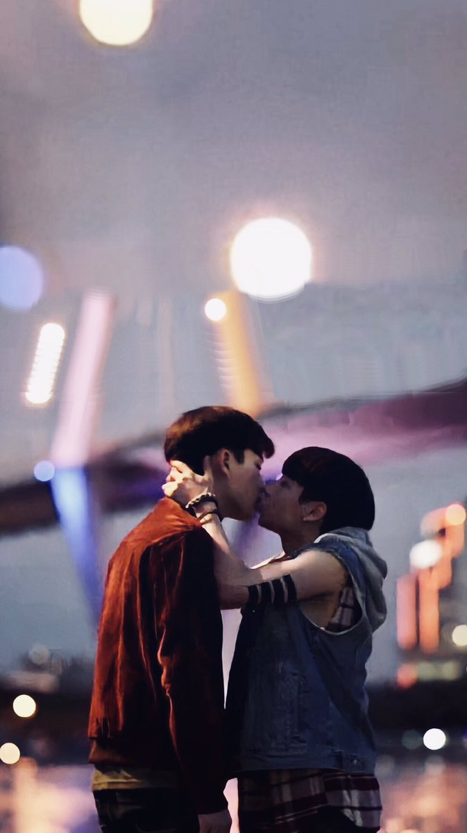 0hmpwtt_'s tweet photo. Ayos na siguro to HAHAHHAAH https://t.co/Jid5YUFZpE