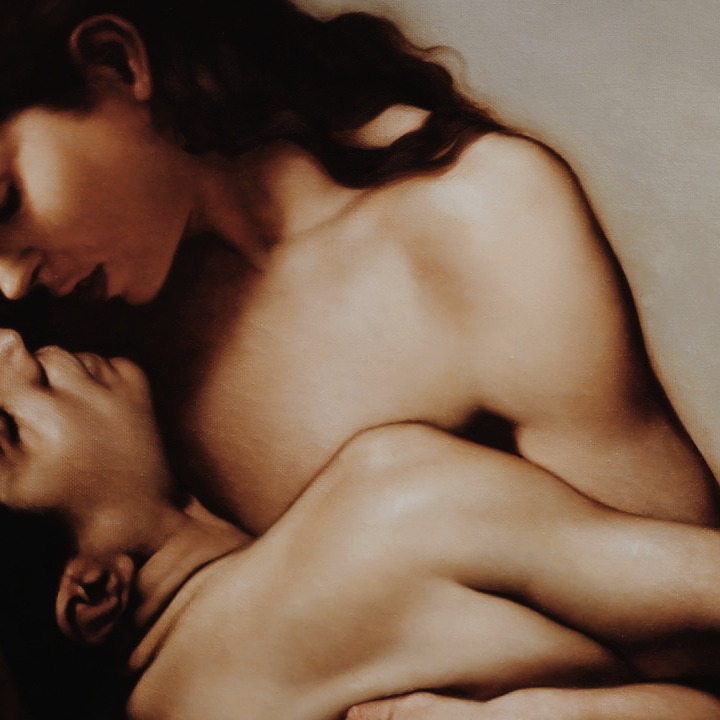 Öyleyse dudaklarından öperim,
Orada bir parça zehir kalmıştır belki; 
Bir zamanlar hayat veren o dudakların
Bu kez son versin hayatıma.

Romeo ve Juliet
William Shakespeare