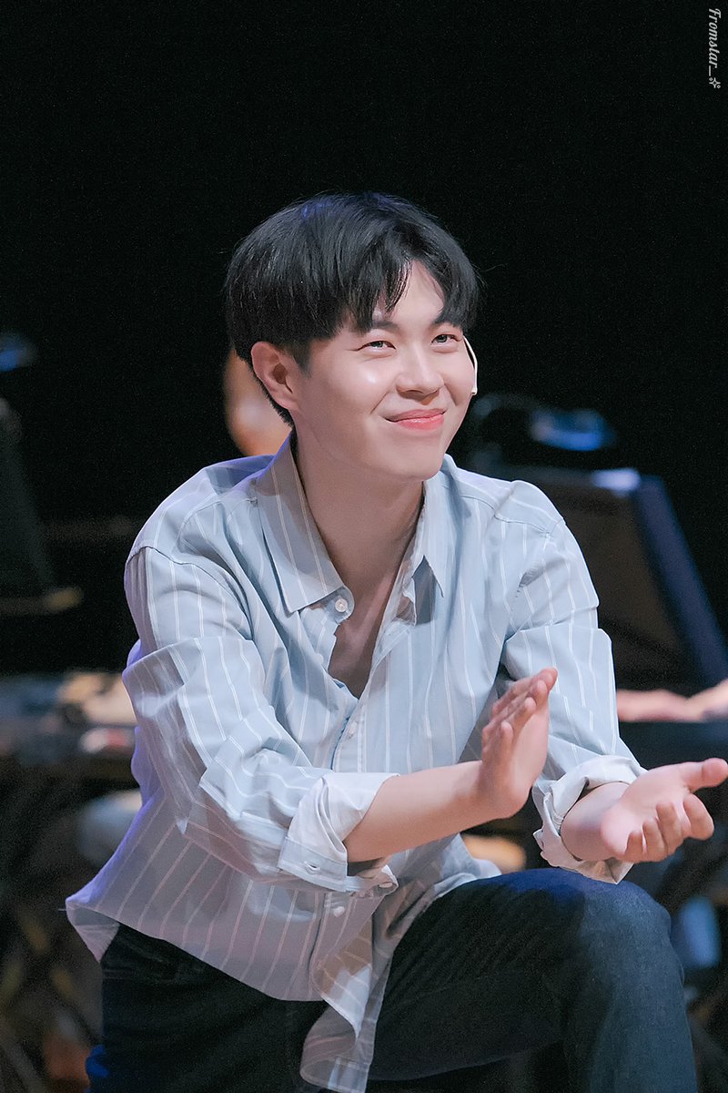 𝕊𝕥𝕒𝕣✨ tweet media