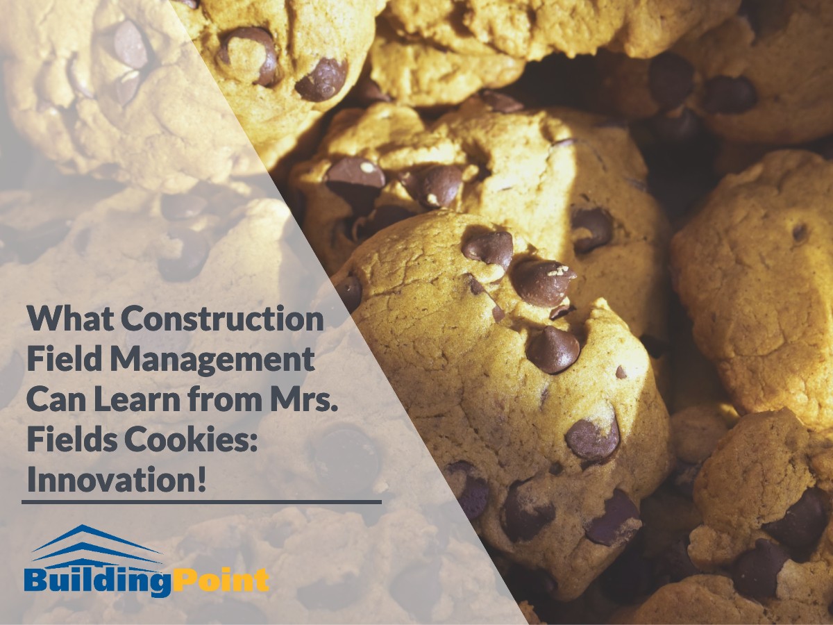 BuildingPointCA's tweet photo. Good morning! It's Day Four of #BuildingsWeek! There are some sessions on #ProjectPlanning today, so… https://t.co/0afw4EpBex #Construction #Constructible @BuildingsCanada @BUILDEXshows https://t.co/6EU5WwTMsm