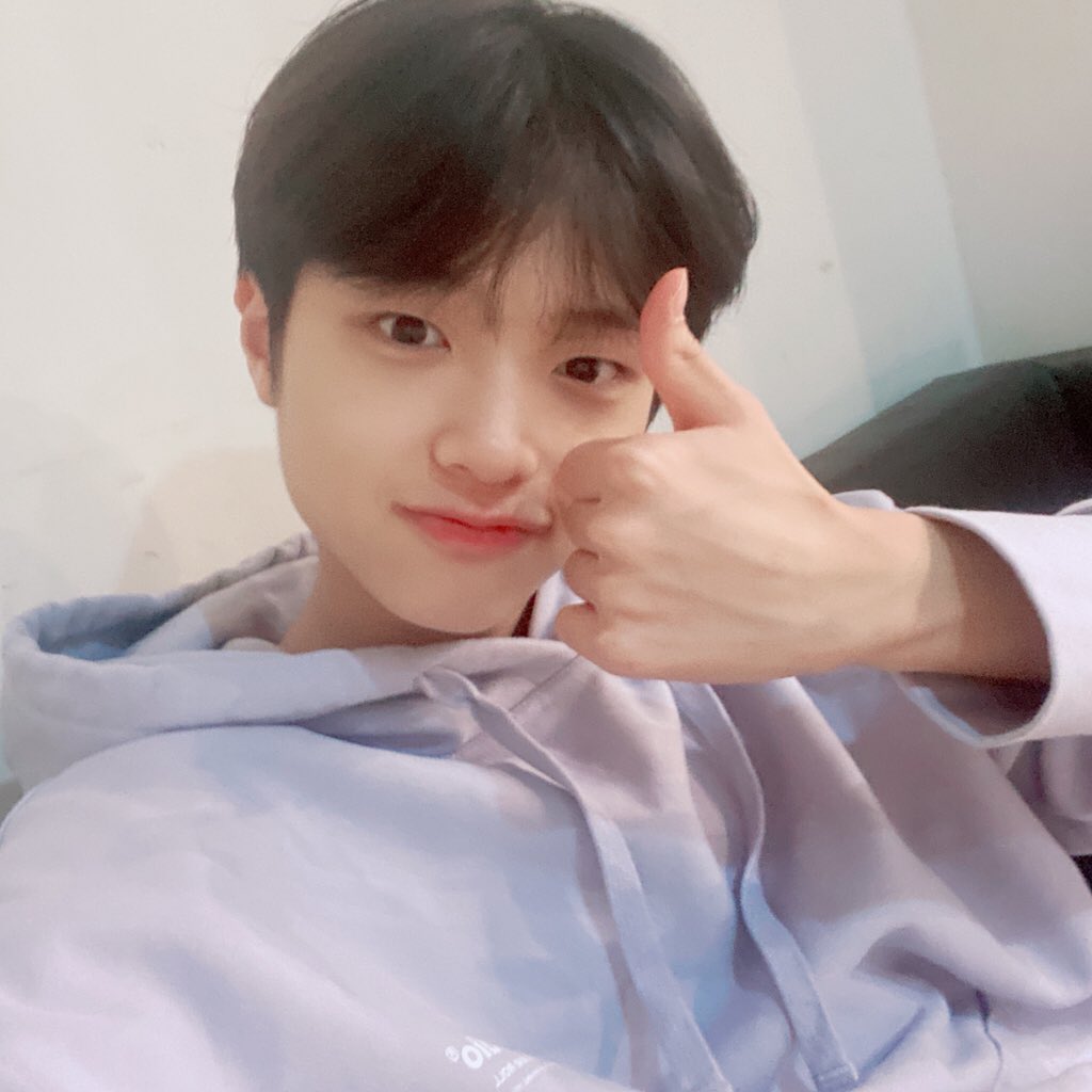 ʙᴀʙʏ ʀᴀʙʙɪᴛ🐰 tweet media