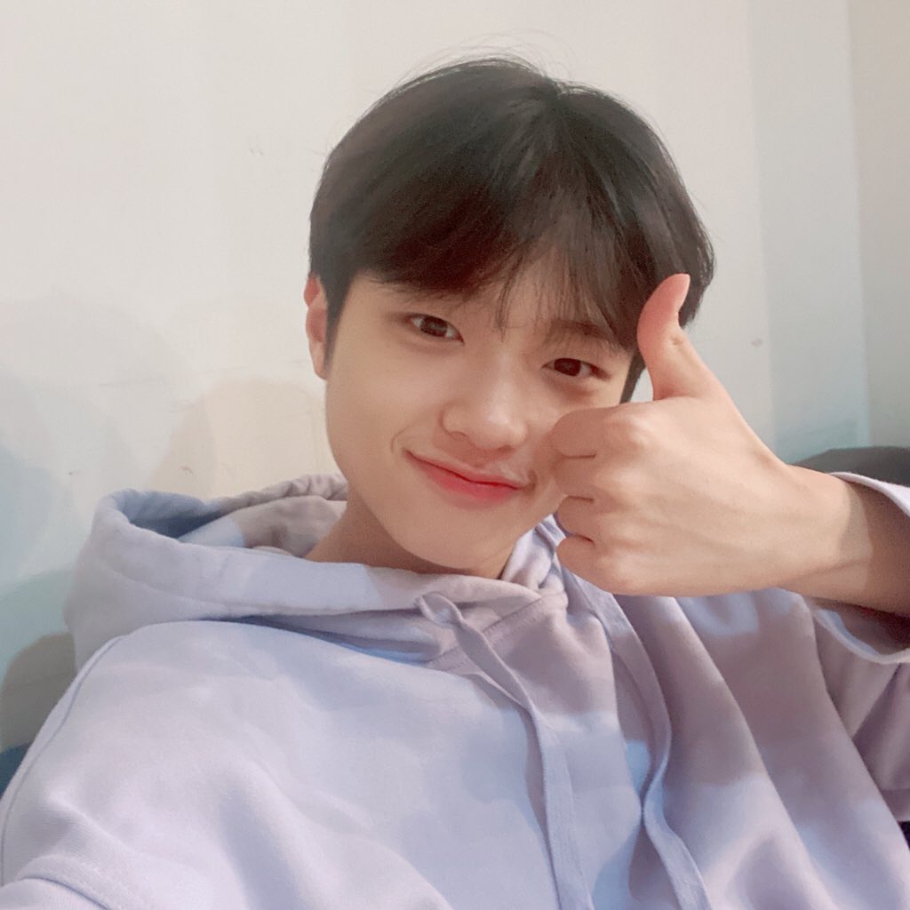 ʙᴀʙʏ ʀᴀʙʙɪᴛ🐰 tweet media