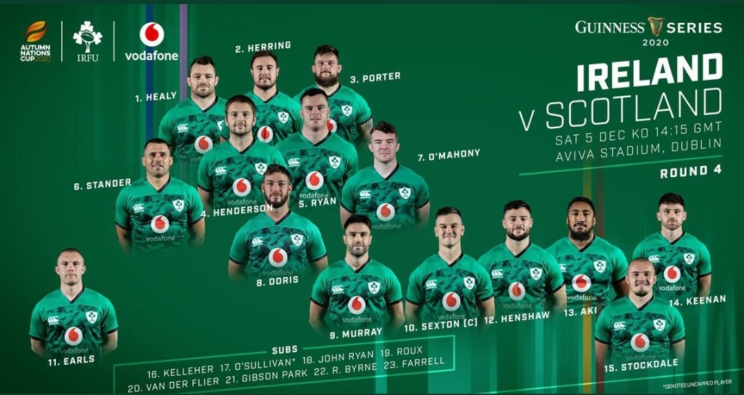 Rúaidhrí O'Connor tweet media