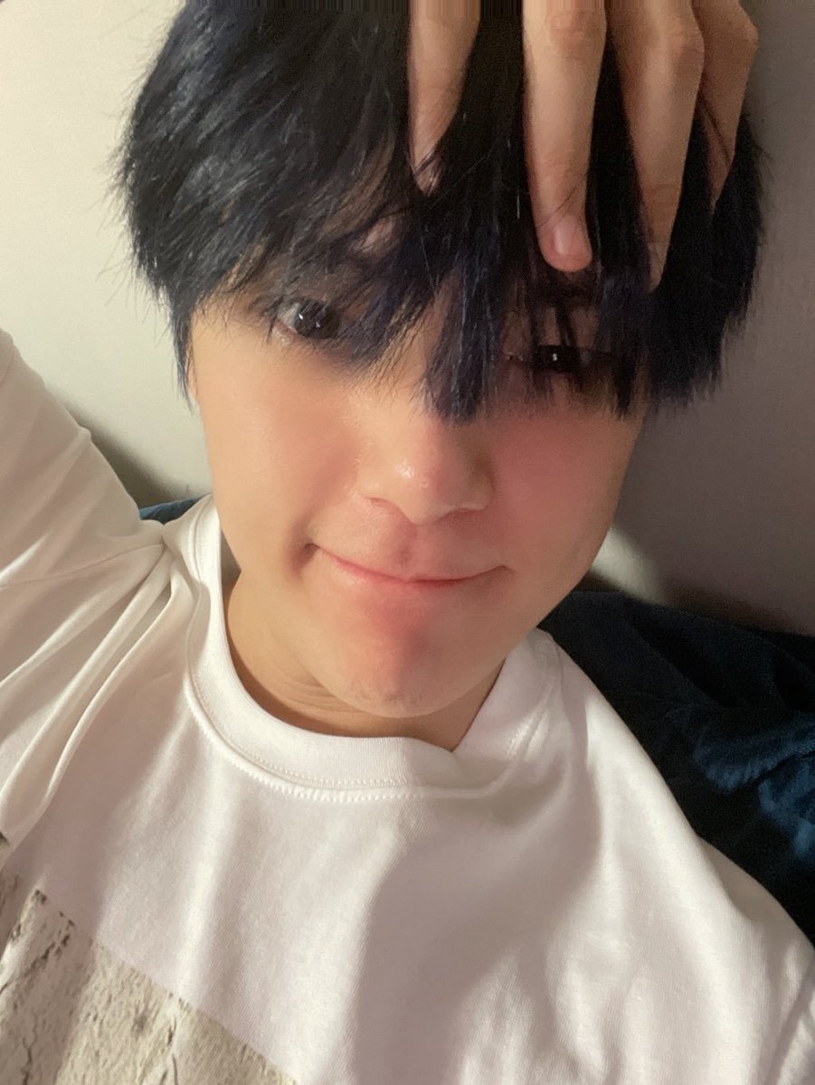 H2Tonton's tweet photo. แฮ่ https://t.co/RKWKUyY8zp