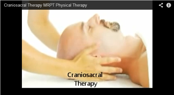 Craniosacral Therapy Treatment for Headaches dld.bz/d9DqX #PhysicalTherapy #Painrelief