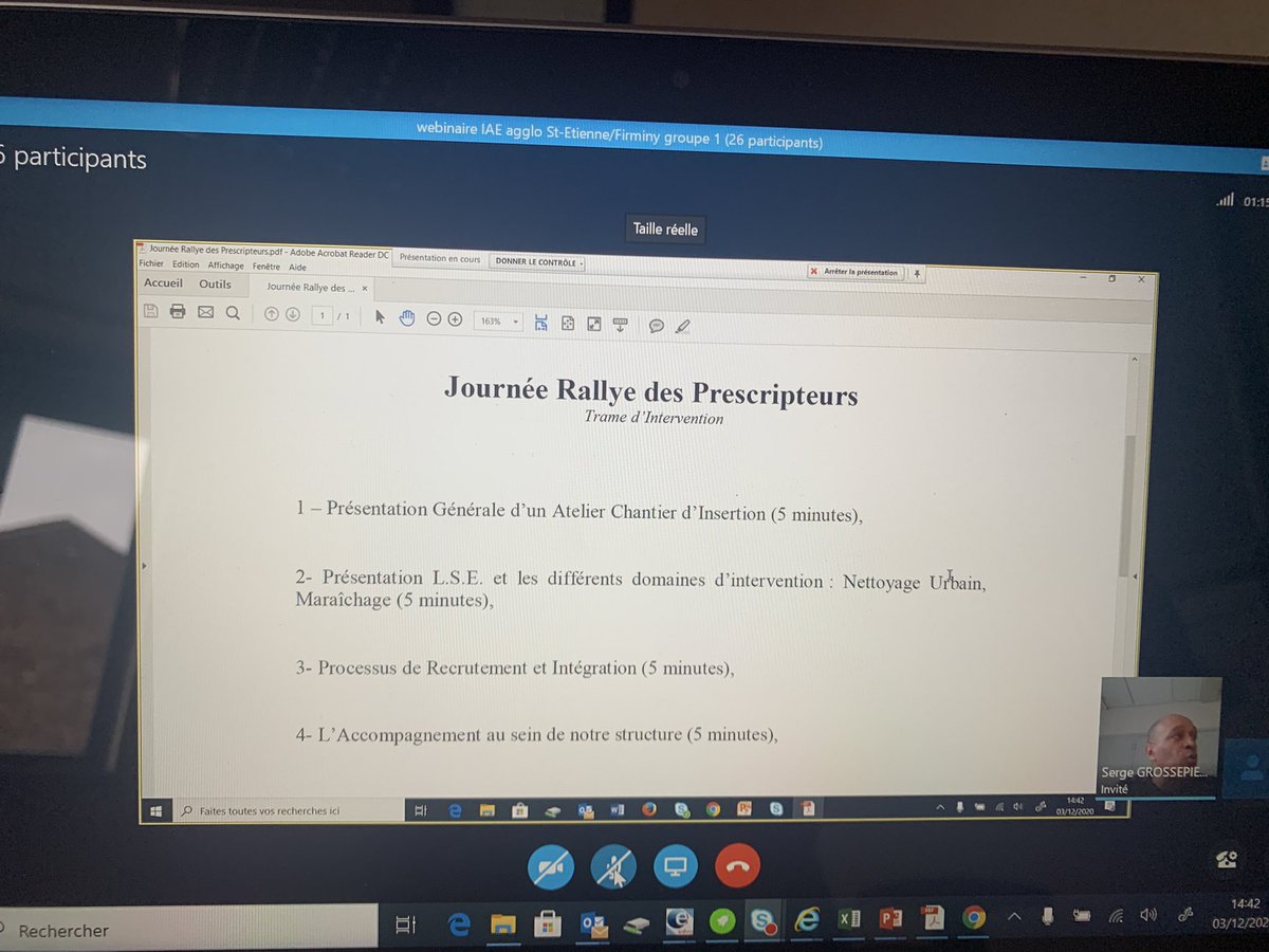 Fatiha NASRI tweet media