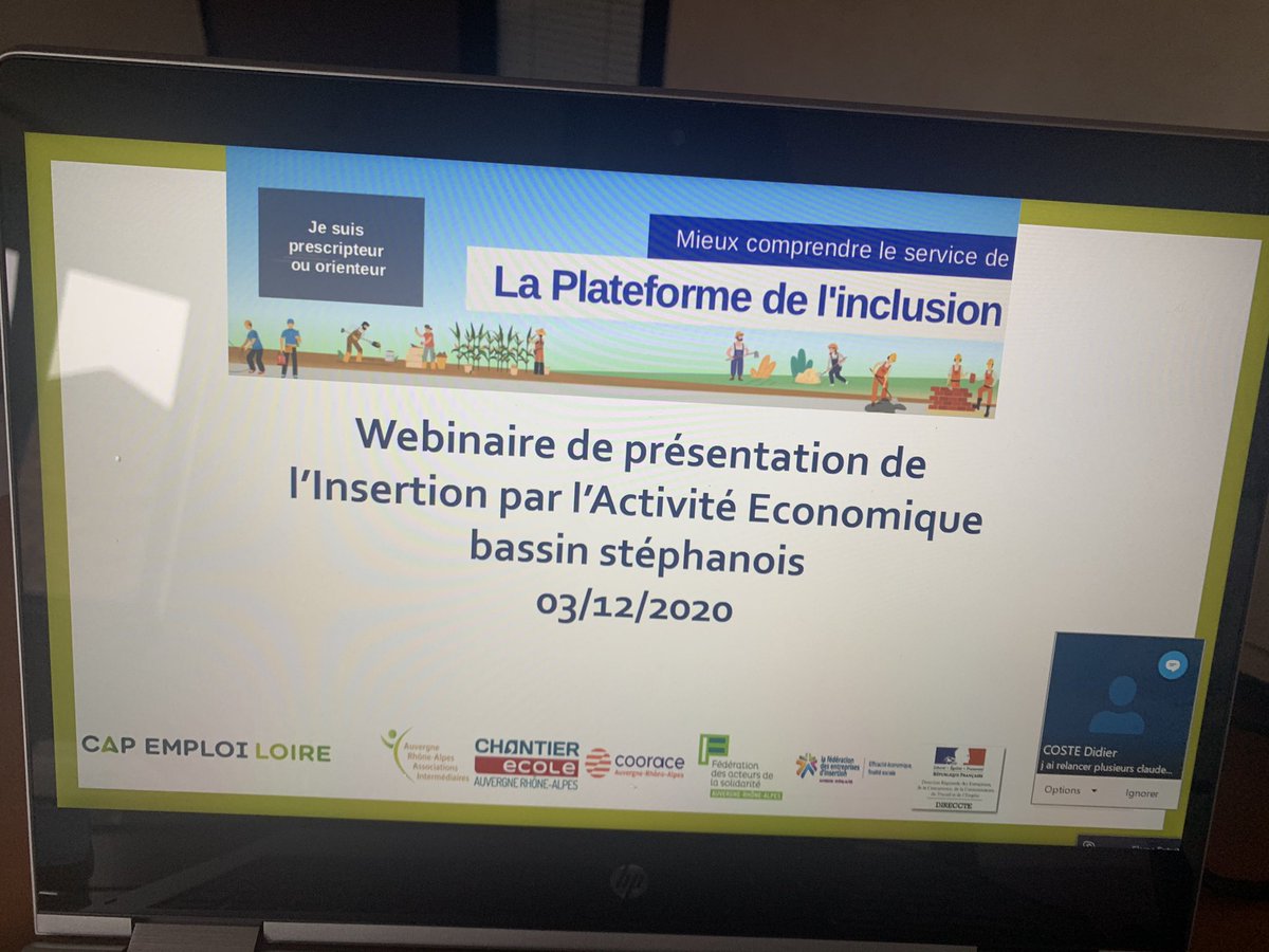 Fatiha NASRI tweet media