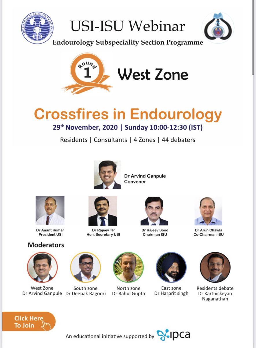 Dr Sanjay Pandey (@drsanjaypande10) on Twitter photo Wonderfully conducted n debated in Urology WZ amidst tremendous camaraderie setting tone to highest standards #crossfires! Memorable โฆ@usisecretaryโฉ โฆ<a href="/drganpuleuro/">Dr Arvind Ganpule</a>โฉ ๐โฆ<a href="/abhisingh82/">Abhishek singh</a>โฉ ๐โฆ<a href="/DrPNMaheshwari/">Dr. Pankaj N. Maheshwari</a>โฉ ๐โฆ@DrPKandarpโฉ ๐โฆ<a href="/KDAHMumbai/">Kokilaben Hospital, Mumbai</a>โฉ #urology Wonderfully conducted n debated in Urology WZ amidst tremendous camaraderie setting tone to highest standards #crossfires! Memorable โฆ@usisecretaryโฉ โฆ<a href="/drganpuleuro/">Dr Arvind Ganpule</a>โฉ ๐โฆ<a href="/abhisingh82/">Abhishek singh</a>โฉ ๐โฆ<a href="/DrPNMaheshwari/">Dr. Pankaj N. Maheshwari</a>โฉ ๐โฆ@DrPKandarpโฉ ๐โฆ<a href="/KDAHMumbai/">Kokilaben Hospital, Mumbai</a>โฉ #urology