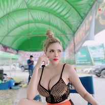 LaySukanya's tweet photo. เจ็บกว่าการถูกหลอก คือเชื่อมาตลอดว่าเขามีแค่เรา😢🖤🥀 https://t.co/ZJxXKiRrNO
