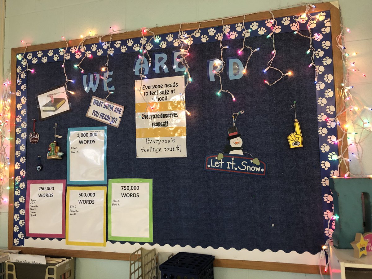 Kelly DeMarco tweet media