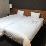 ツイートに含まれる画像