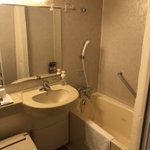 ツイートに含まれる画像