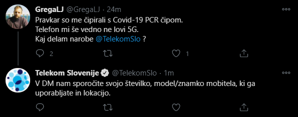 Avodovnik's tweet photo. Ne no 😂😂😂😂😂😂 https://t.co/dP6o2cWqVk