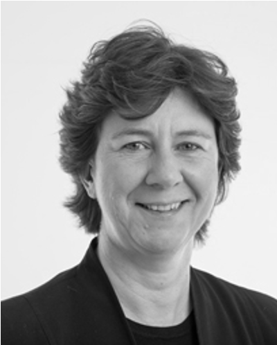 BransonCentreSA's tweet photo. Dr Linda Godfrey asserts that ‘circular economy’ is not a synonym for recycling but it is about sustainable resource management. Take a listen as she chats to Nwabisa Mayema.
Share your thoughts. #ZeroWaste
https://t.co/wYo4y0TA19 https://t.co/JoD3r6SUDf