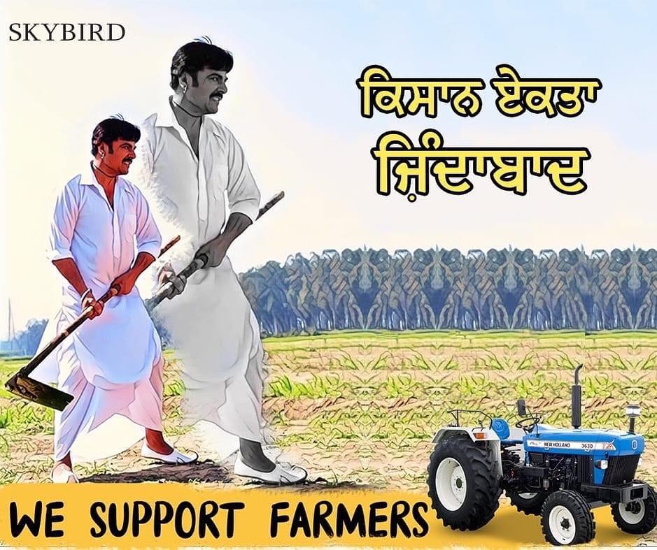 Guggu Gill™ tweet media
