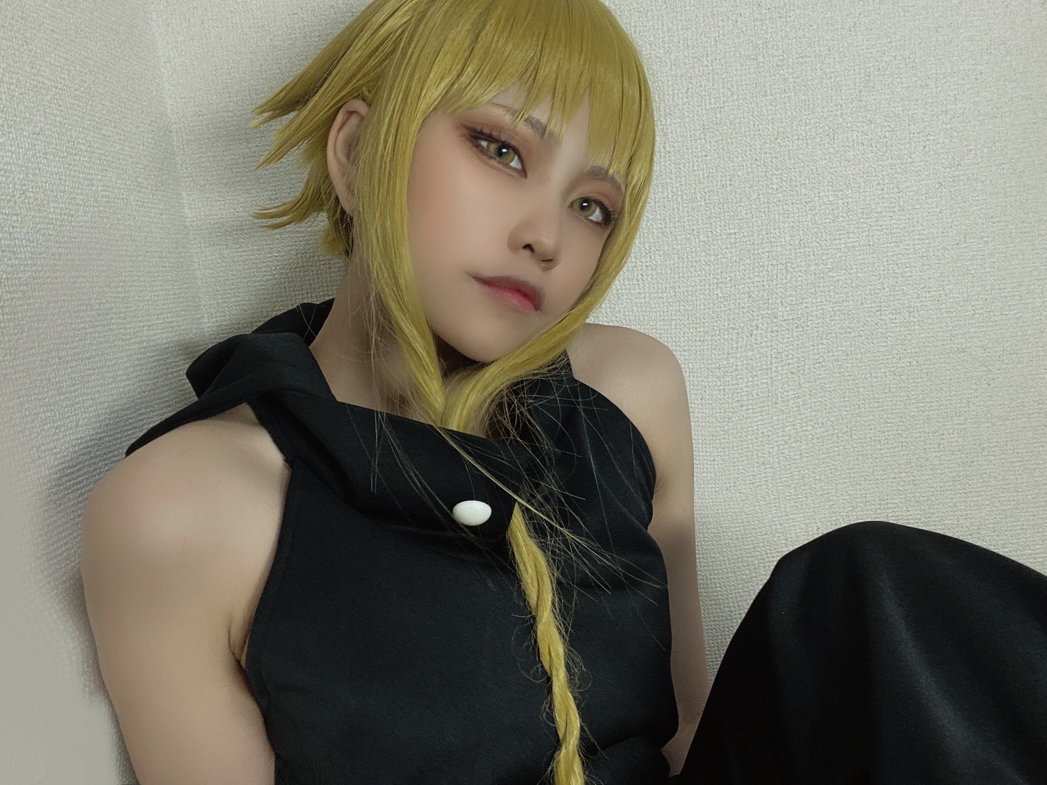 公式 ソウルイーター Soul Eater メデューサ ゴーゴン コスプレ衣装 Cc1685 限定品 Www Endocenter Com Ua 公式 ソウルイーター Soul Eater メデューサ ゴーゴン コスプレ衣装 Cc1685 限定品 Www Endocenter Com Ua