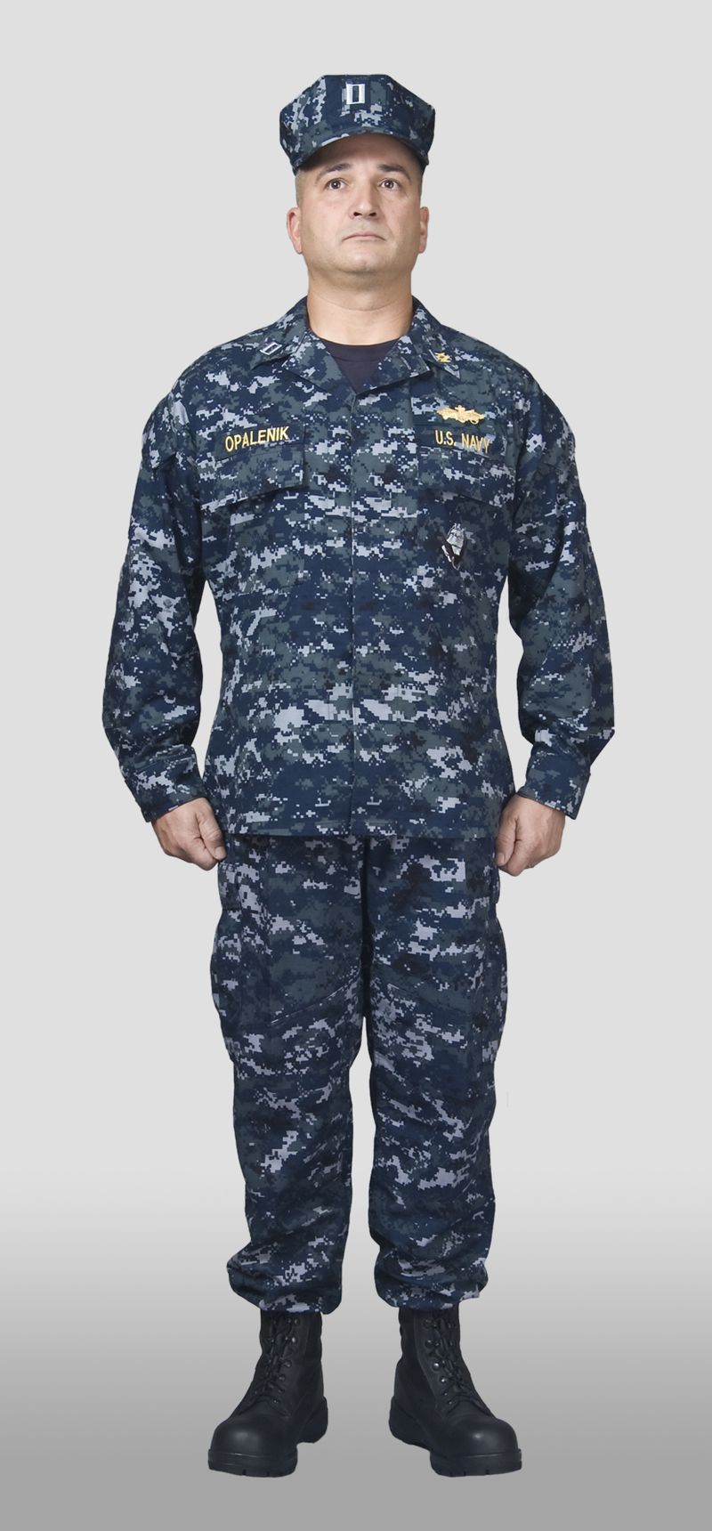 Vinod on Twitter "Saw a discussion on IndianNavy uniforms...so here are two uniforms from US