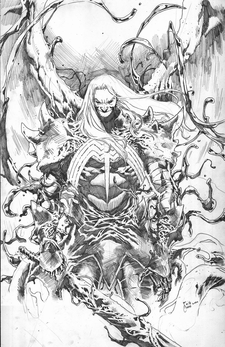 Fritz Casas tweet media