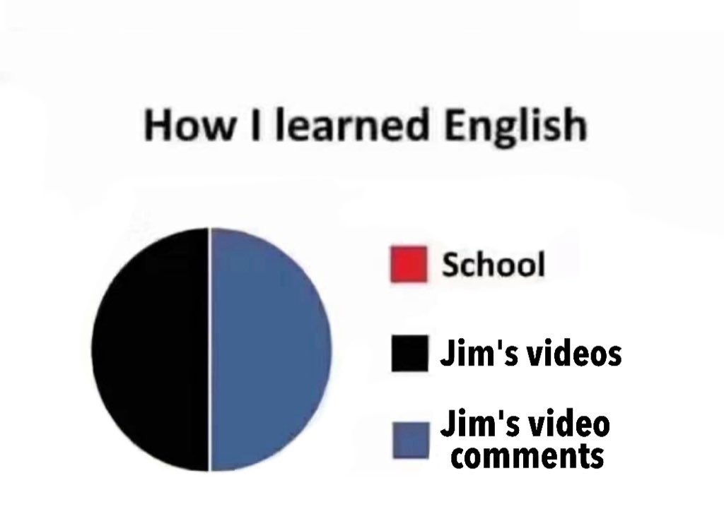Cyan0330a's tweet photo. ฅ^•ﻌ•^ฅ  @JimchiMemes https://t.co/1bY4pZmqVv