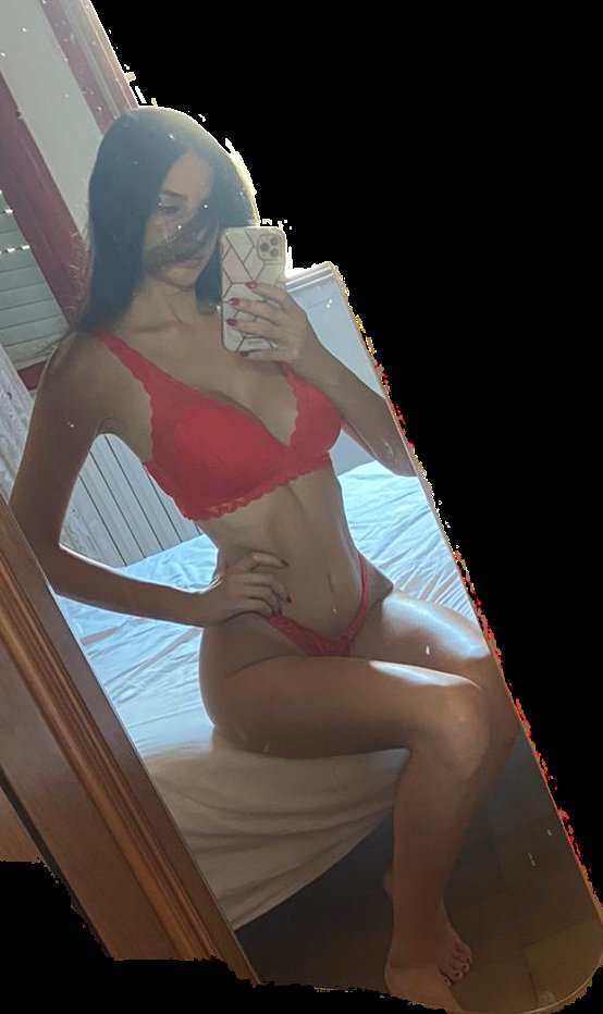 onlyfans.com/alessia14662607