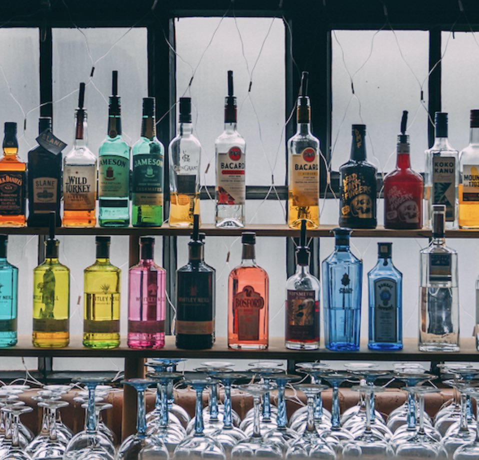 Welcome to Sheffield tweet media