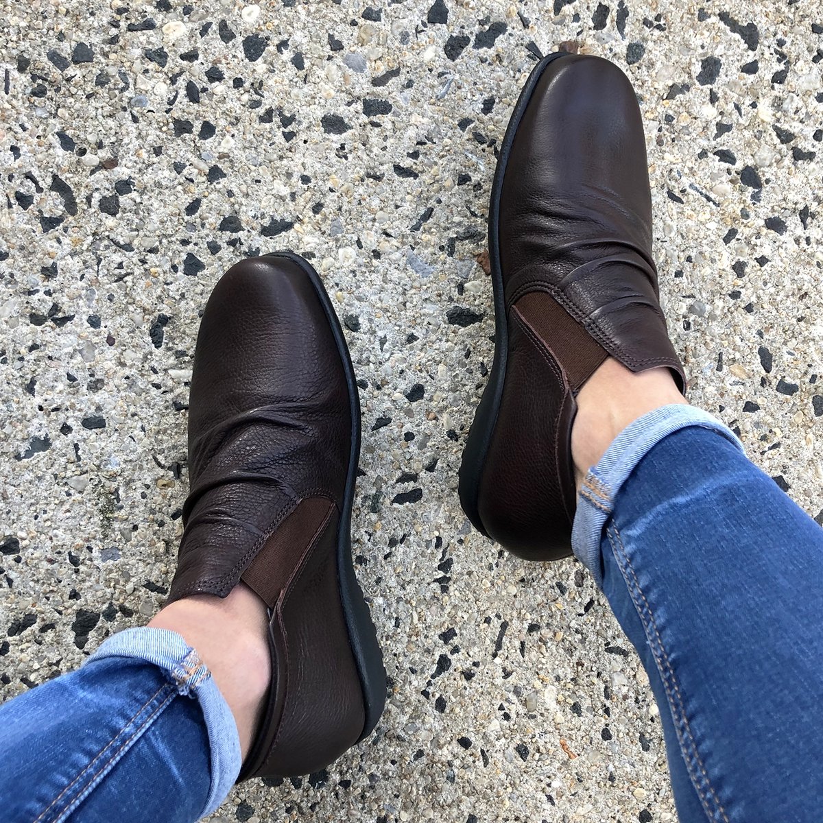 naot shoe stores near me