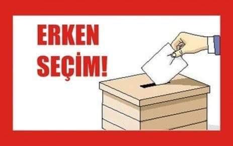 @Arzu70378281 @Nalanada06 @arzusaylam @eytbeynimtok @fb_huseyinozkan @busrabilgic06 @alper_akdogan @DeryaK50626381 @arzumcum_ @Yasamak__ @Dilek877 @seker_berrak @edaisler01 @CasperMKA @soyoglu @ma_si_de2_alis @Esenn_1907 @PAkpinar__06 @hace2886 @KirmiziYonca19 @eerternal @fulllaikci @Oznur__1Md @made_Mirella123 @okaymuslum @aycacici @DlkYslrmk @MerveeYldzzzz @Duygusal__Adam @adalet188 @r_c_7_4 @kdrycbc @seno3459 @NurOzkan35 @frdvsy @AplanFerda @MeryemmMelikeee @AzimeD71 @Sevil80683935 @EytDeliSefer @ektim_bictim Kadına Şiddet,
Kadın Cinayetleri ve
Çocuk Tacizlerinin AKP Döneminde
Yüzde Kaç Yüz Arttığı Defalarca Kez
Medya ve Sosyal Medyada Yayınlandı!
Her zaman Dediğimiz gibi;
Sadece EYT için Değil,
Herkes için 
Ülkemiz için
TEK ÇÖZÜM
ERKEN SEÇİM 
#EmeklilikteYaşaTakılanlar