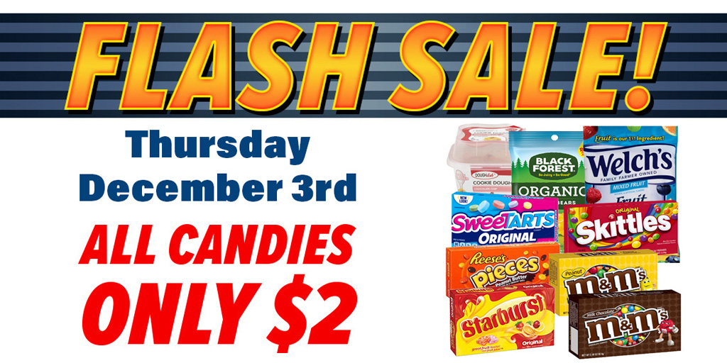 Maya Cinemas tweet media