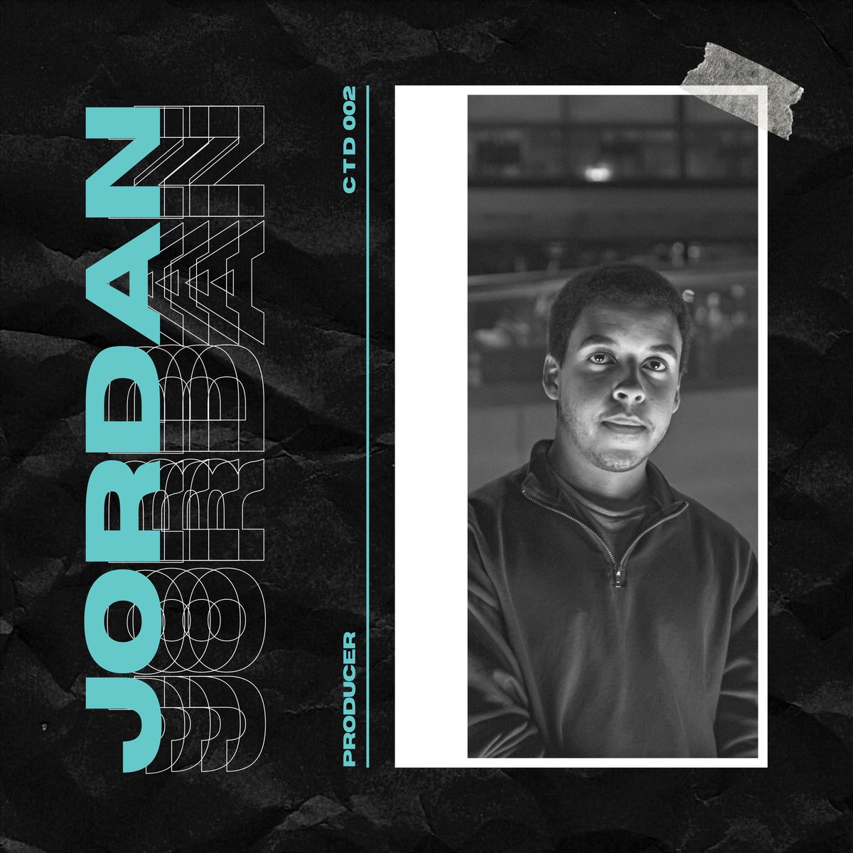 drain_film's tweet image. MEET THE CREW \\
(2 of 2)

instagram.com/circlingthedra…