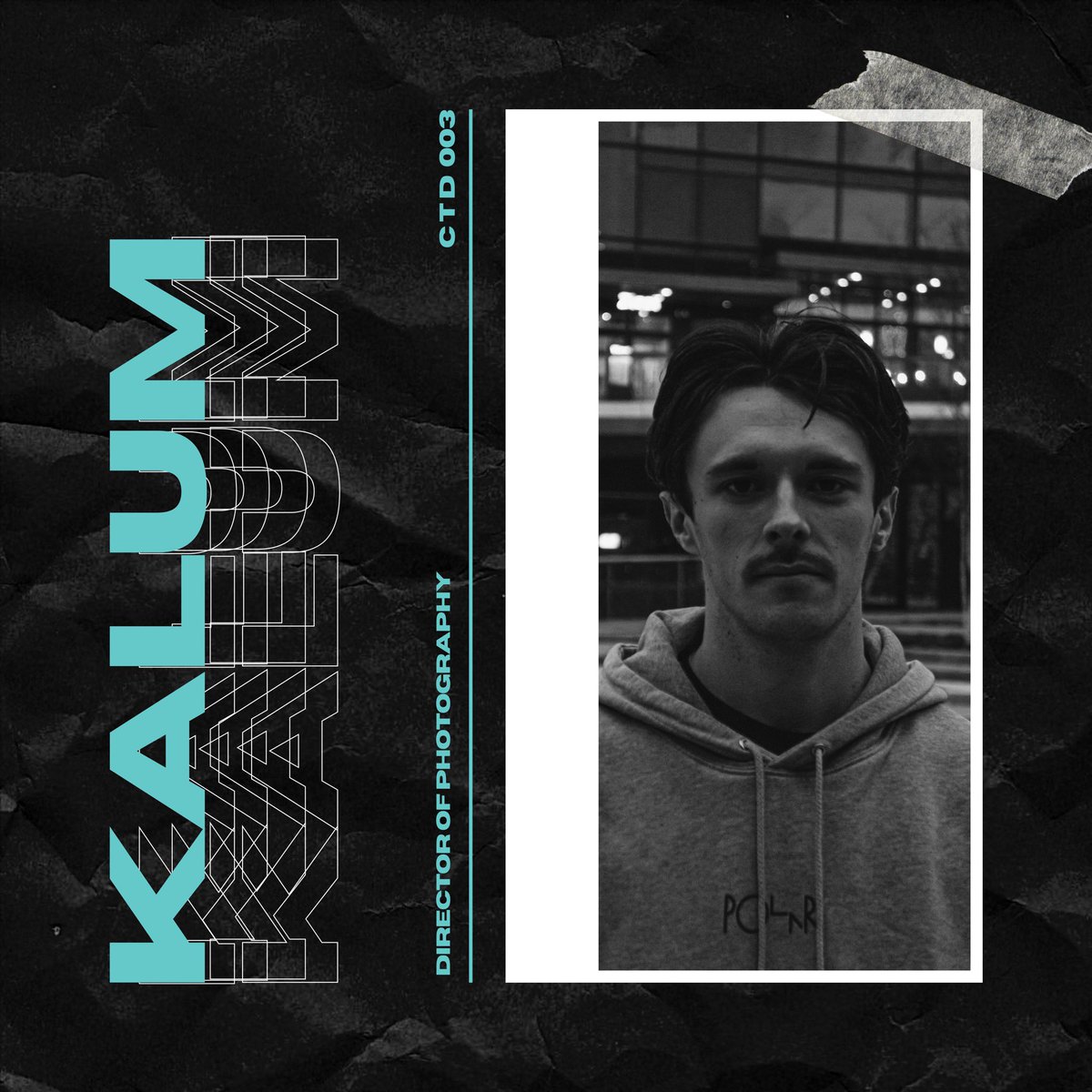 drain_film's tweet image. MEET THE CREW \\
(2 of 2)

instagram.com/circlingthedra…