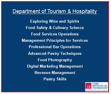 extendedcampus's tweet photo. Need to #upskill?
@CIT_ie Faculty of #Business & #Humanities has #free & #subsided places on new short & flexible courses under the Jobs Stimulus Package.
View courses & apply: https://t.co/dyEakiXaVw
Applications close: 14/12/20
@CIT_FBH @TourismHospDept @CIT_Business https://t.co/xlKMcbbN4K