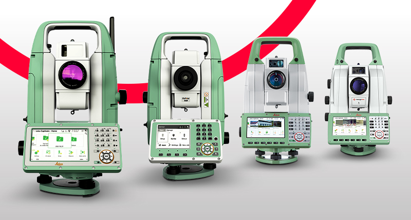 LeicaGeosystems photo