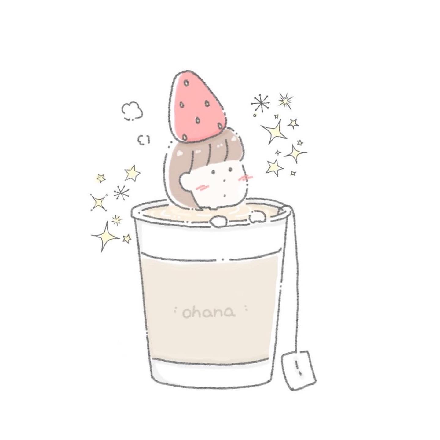 おはな イラスト 最近のイラスト イラスト好きな人と繋がりたい 絵描きさんと繋がりたい 女の子イラスト かわいいイラスト ゆるいイラスト 絵が好きな人と繋がりたい イラストグラム いらすとぐらむ Illustgram T Co 76oxph1tty