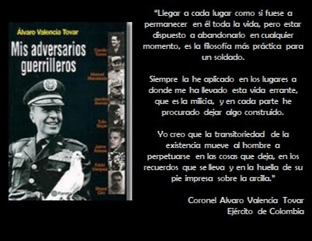 Cosedemilgt's tweet photo. Oficiales Alumnos @Cosedemilgt del @Ejercito_GT, finalizaron  con el apoyo interinstitucional @Conred, Evaluación de Daños y Análisis #EDAN,  cumpliendo con la misión asignada del @CentroDeGob, #MINDEF, con especial agradecimiento @Southcom, @FuerzasMilCol. https://t.co/BYLnI6kljM