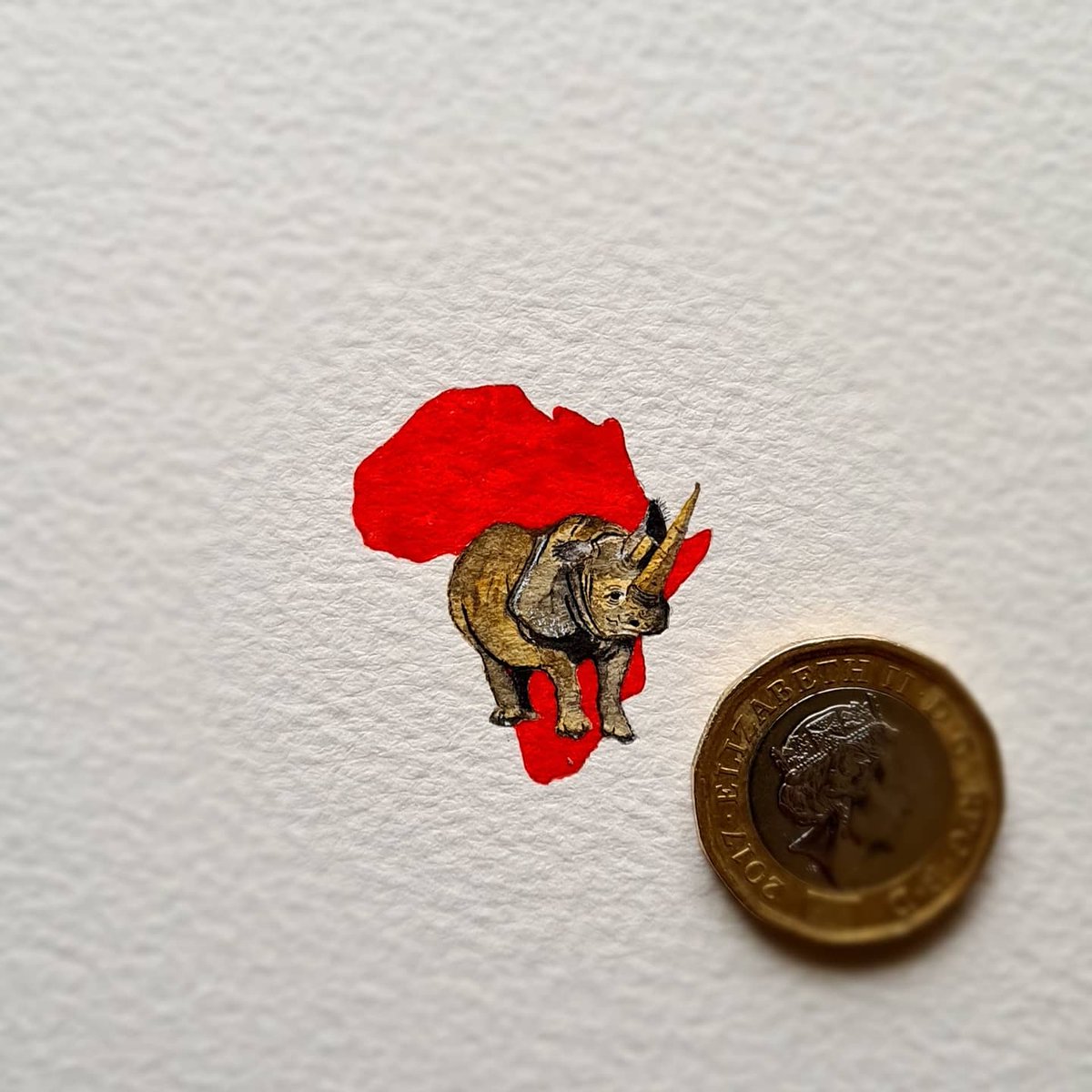 Spherical Thoughts tweet media