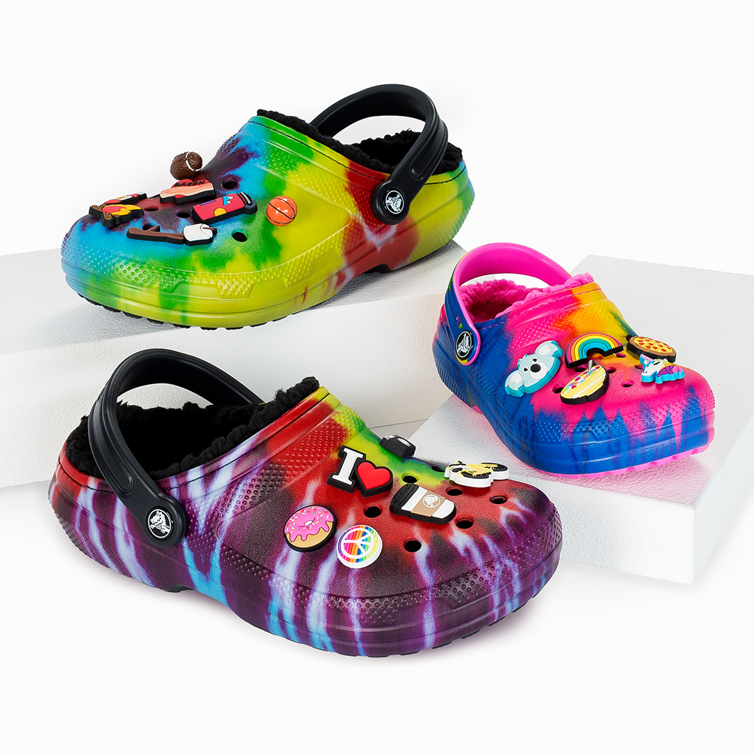 rack room shoes close to me