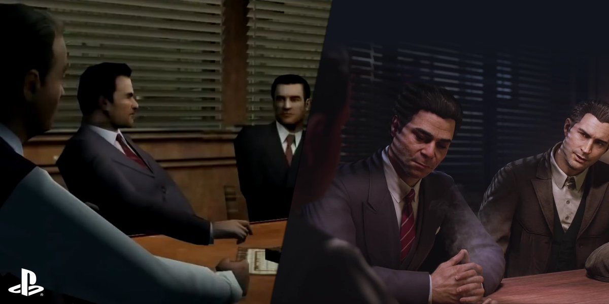 Playstation Turkiye Yi Boykot Et Boycott Psntr Twitter