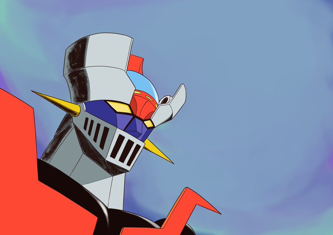 マジンガーzのtwitterイラスト検索結果 古い順 マジンガーzのtwitterイラスト検索結果 古い順