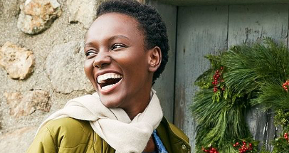 If you love bringing smiles to those around you and have a passion for J.Crew and J.Crew Factory, then we have the job for you! We’re #hiring for the holidays, and we can’t wait to meet you.
 
Click here to apply to #JoinTheCrew in a store near you: ow.ly/U5OT50Cyoym
