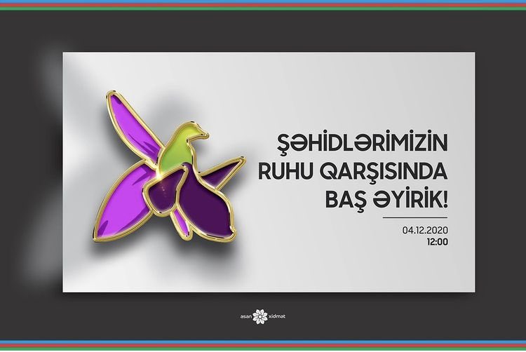 Niqlya95's tweet photo. https://t.co/GCYbsaHC3p