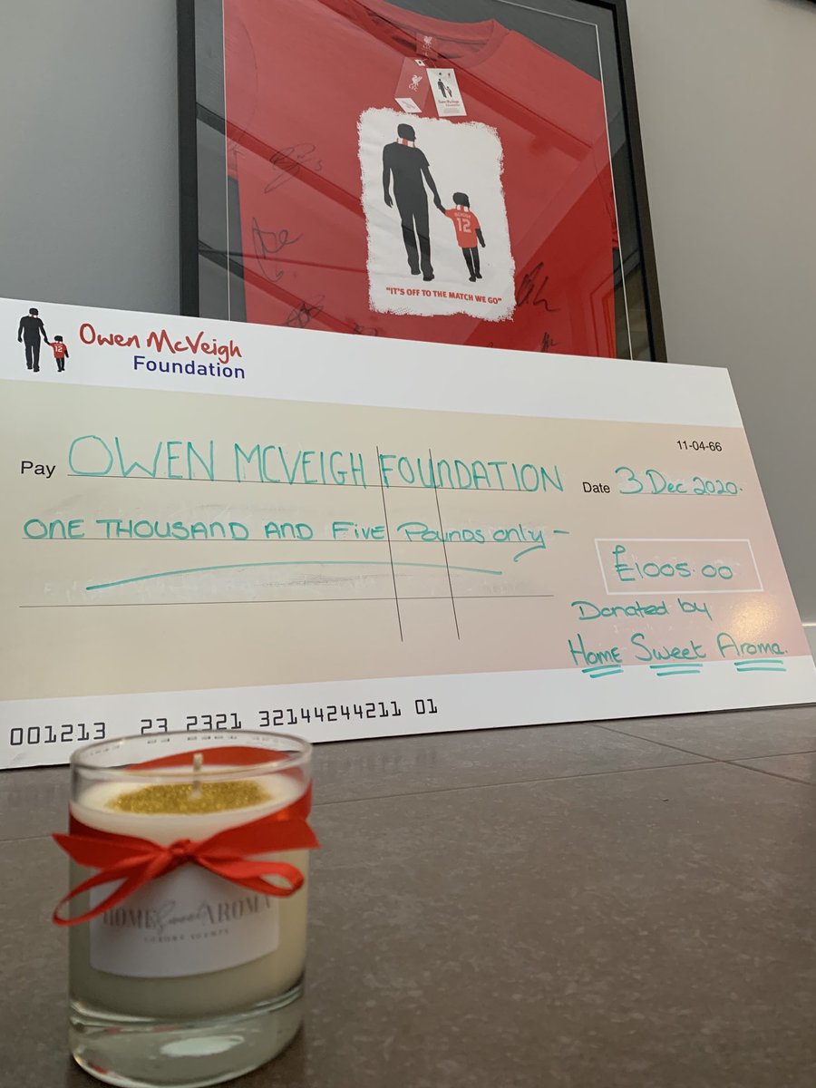 mcveigh_owen photo